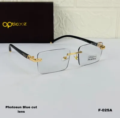 F-025A Premium Brand Bluecut Photosun_img_0