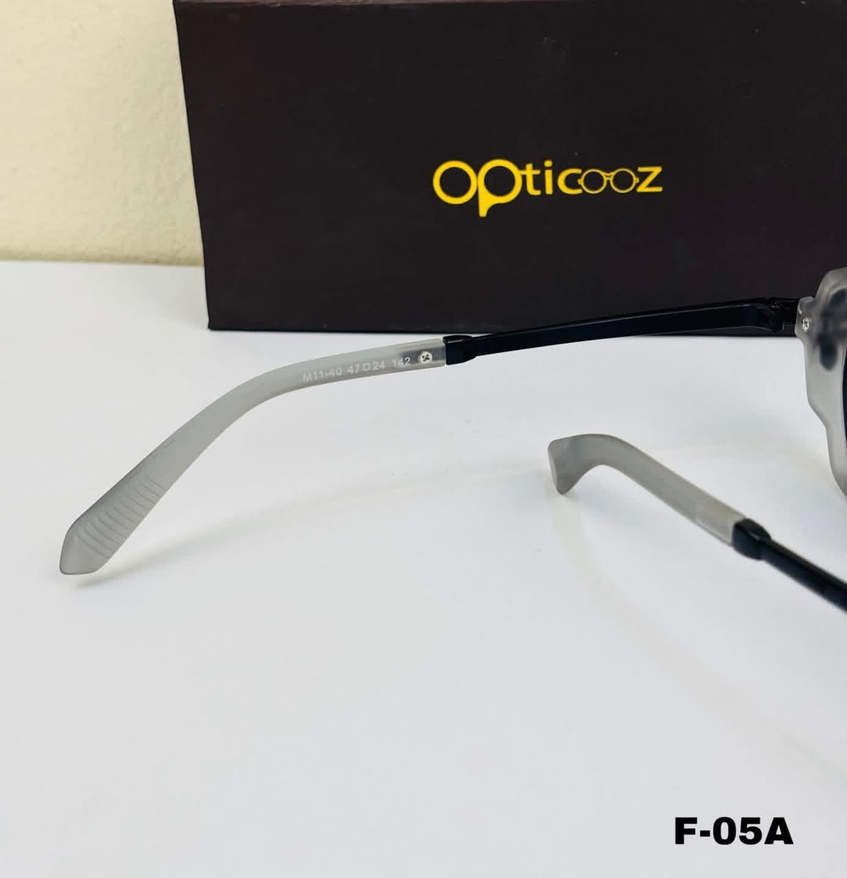 F-05 Premium Bluecutt Eyewear_img_5