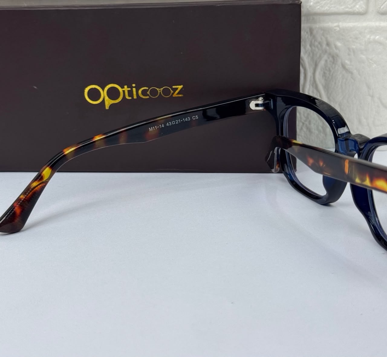 F-048A Premium Blue Cut Optical Glasses_img_4