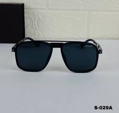 S-029A Premium Brand Oversize Sunglasses_img_1