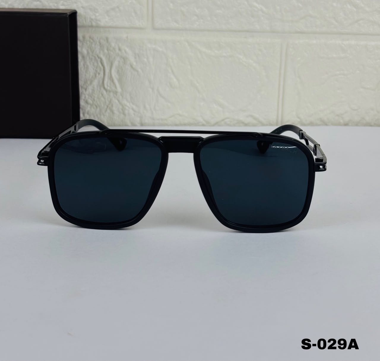 S-029A Premium Brand Oversize Sunglasses_img_1