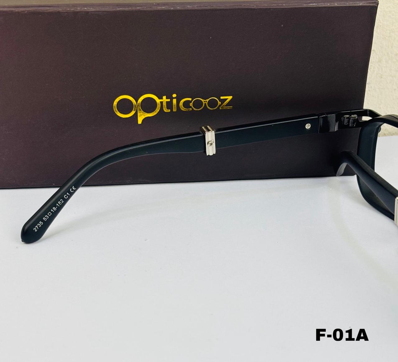 F - 01A Premium BlueCut  Day Night Eyewear_img_2