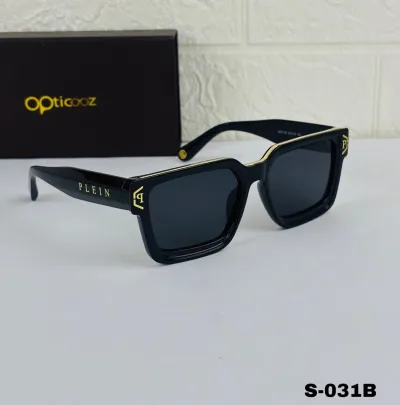 S-031 Premium Brand Sunglasses_img_0