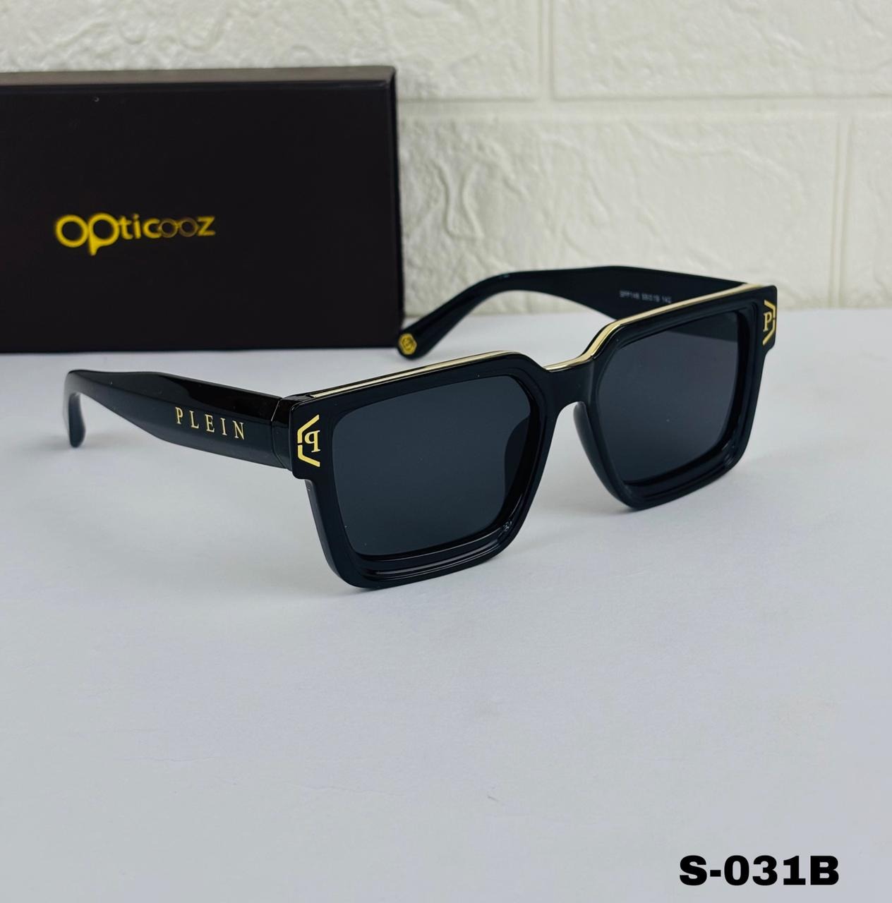 S-031 Premium Brand Sunglasses_img_1