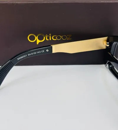 F-026A Premium Brand Eyewear_img_4