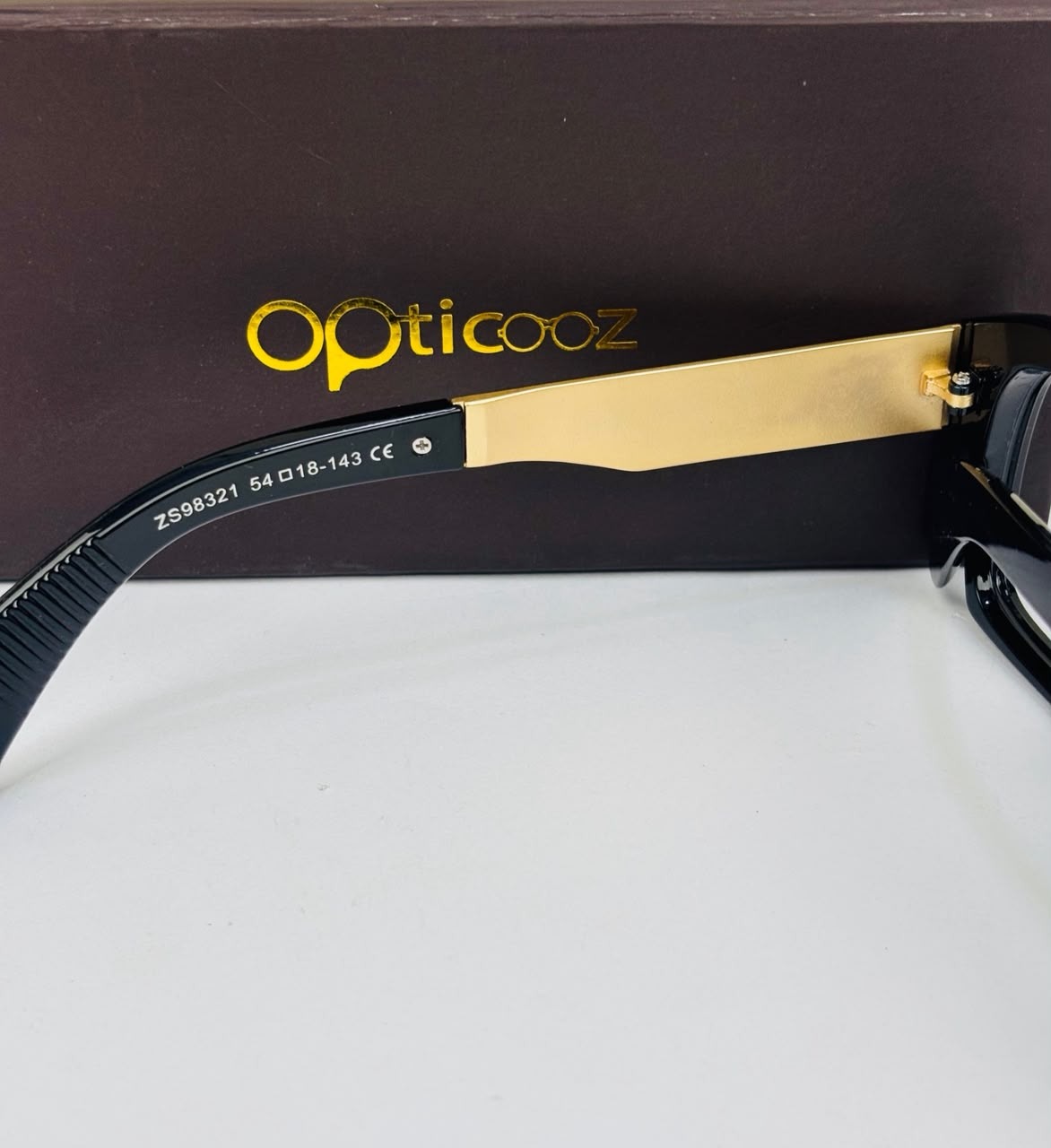 F-026A Premium Brand Eyewear_img_4