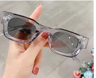 New Retro Sunglass and eyeglass
