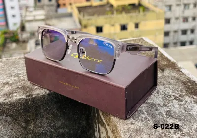 S-022B Premium Brand Sunglasses_img_0