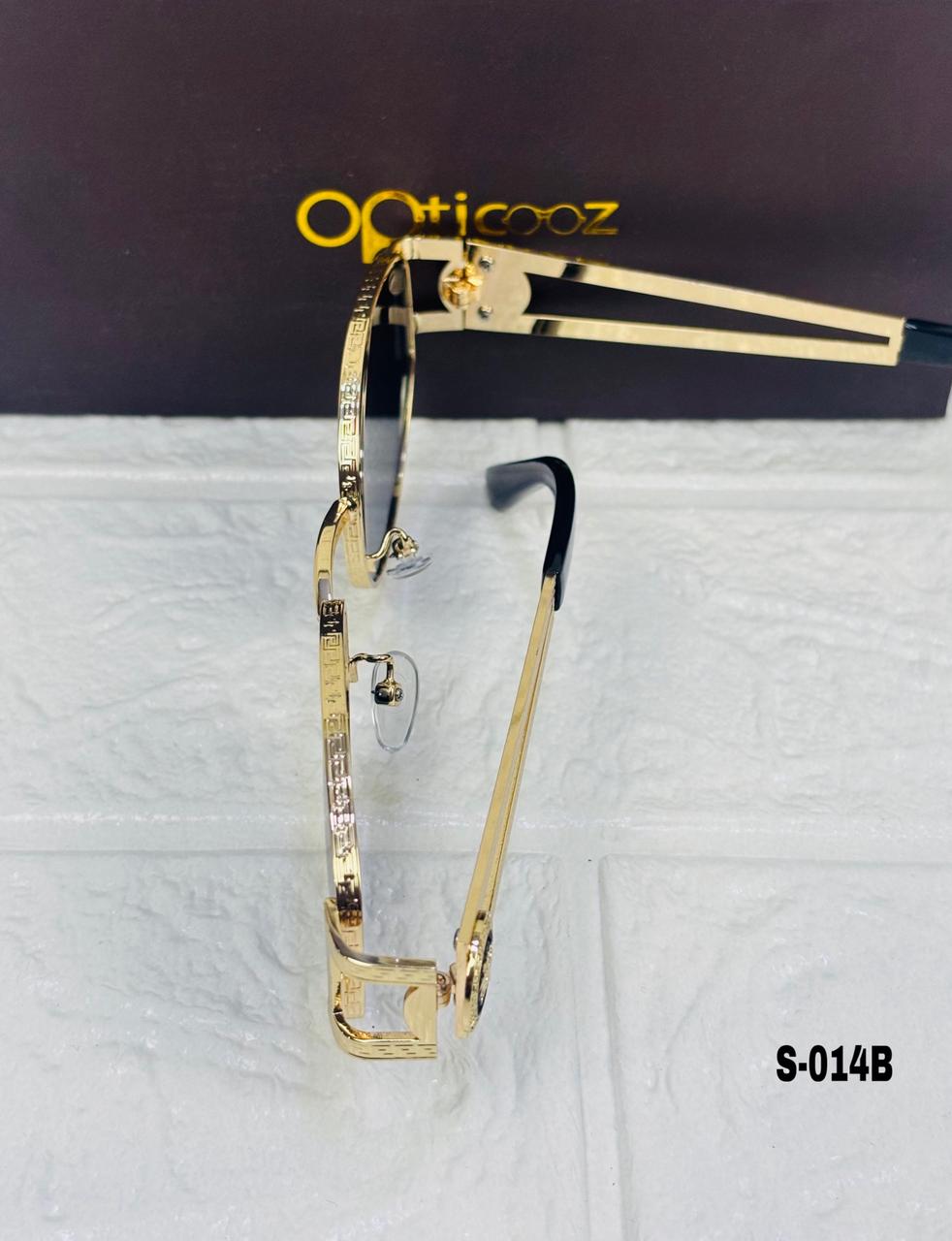 S-014A Premium Brand Sunglasses_img_6
