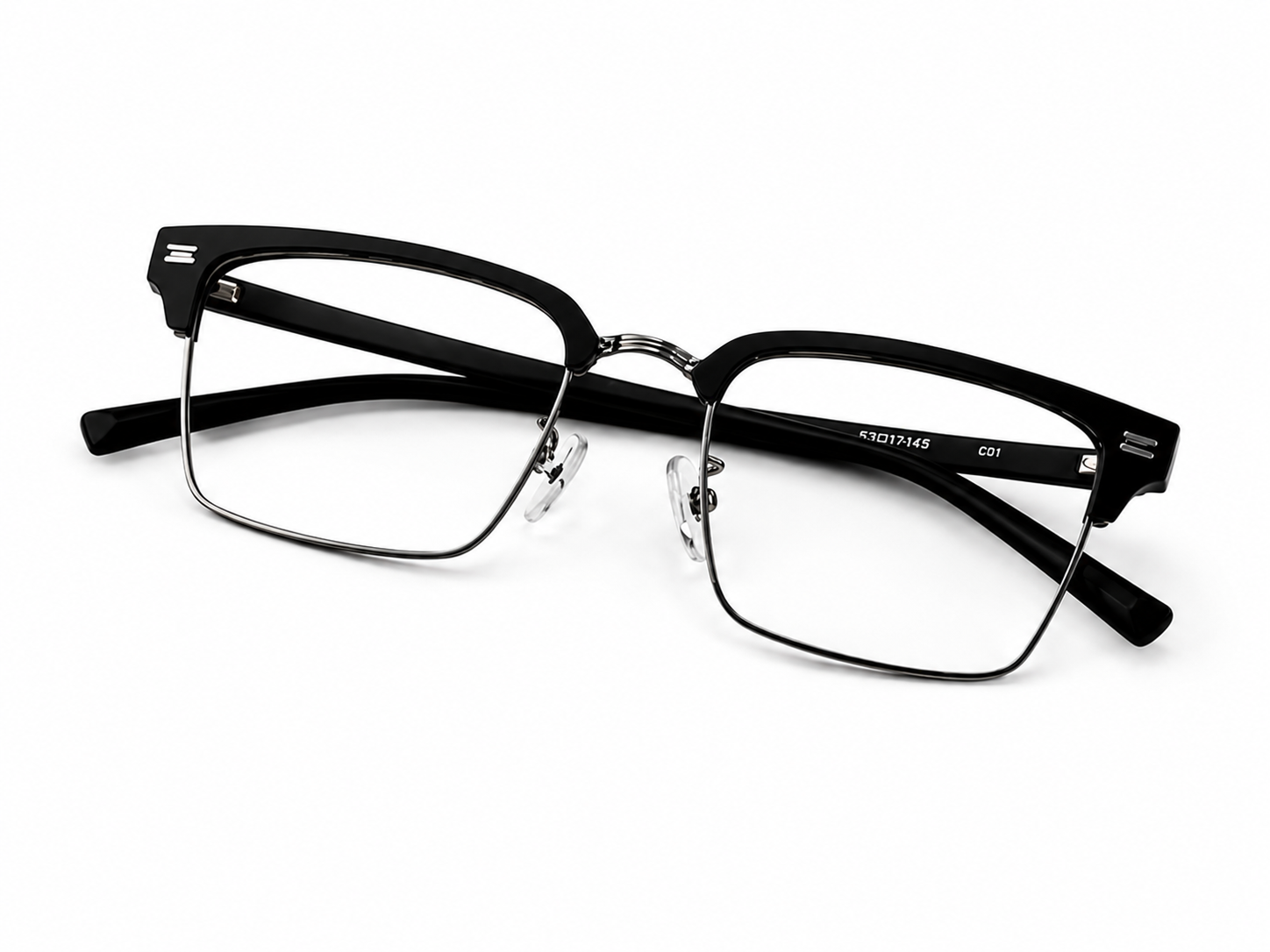 Premium TR90 Eyewear