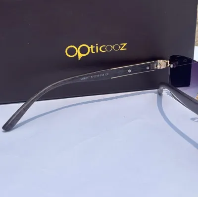 S-034A Premium Brand Sunglasses_img_4