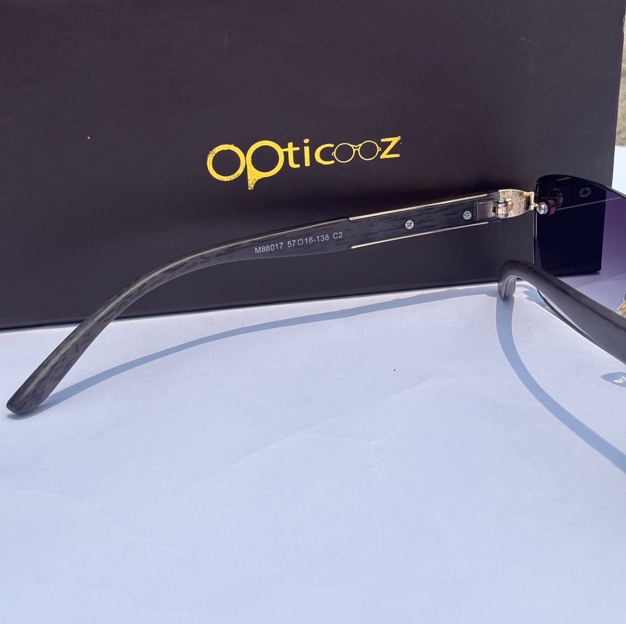 S-034A Premium Brand Sunglasses_img_4