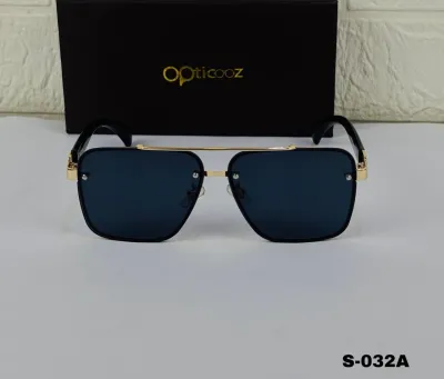 S-032A Premium Brand Sunglasses_img_2