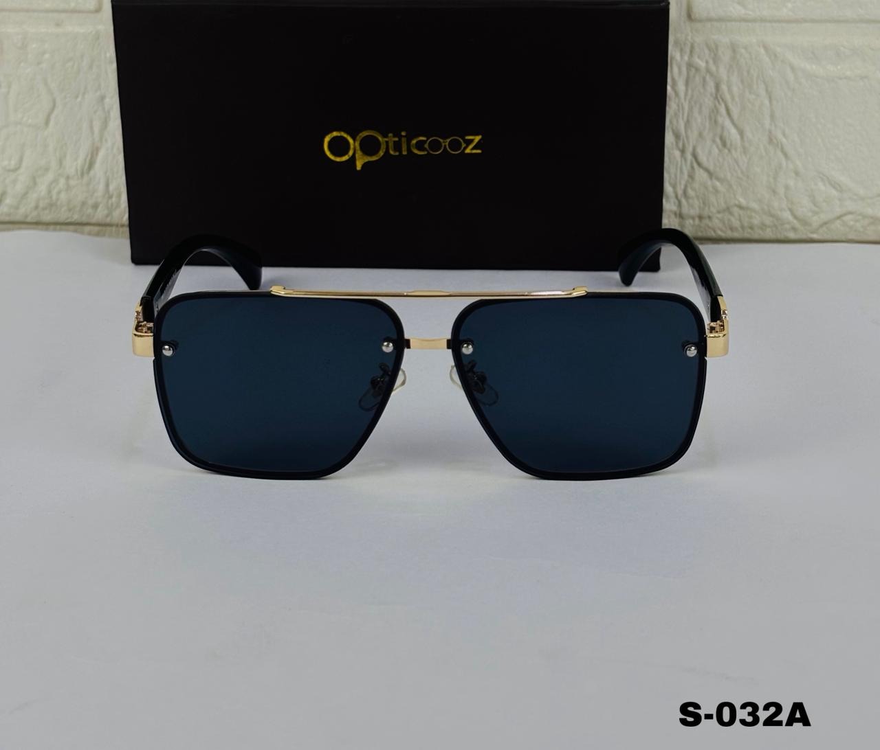 S-032A Premium Brand Sunglasses_img_2