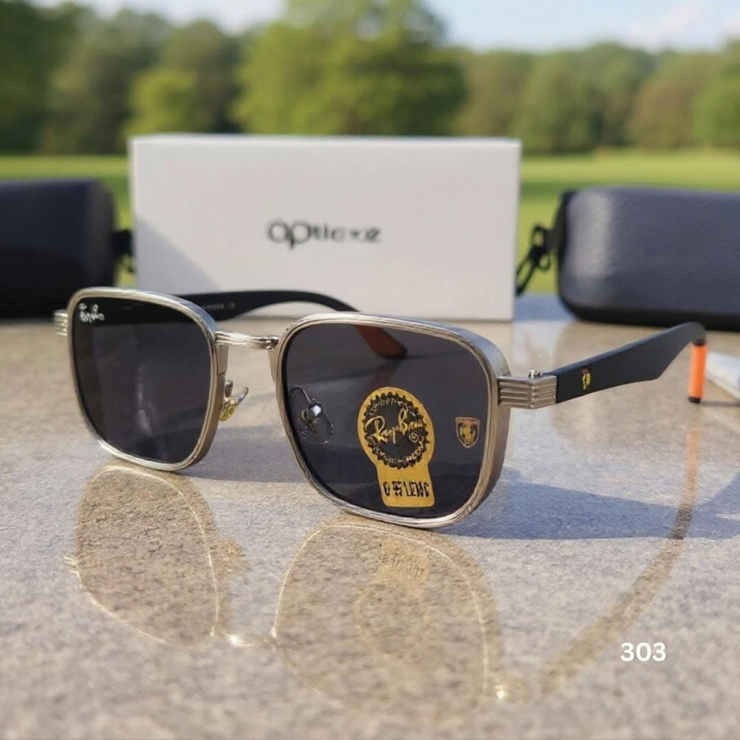 303 Premium Brand Polarized Sunglass_img_0