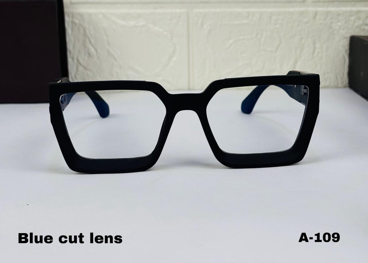 B - 109 Premium BlueCut Eyewear_img_3