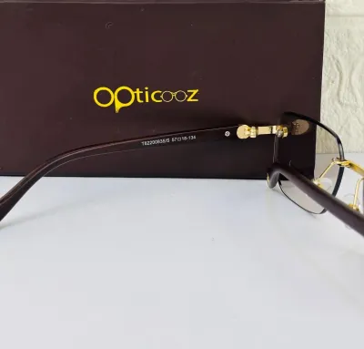 S-041 Premium Brand Bluecut Photochromic Lens_img_4