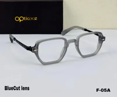 F-05 Premium Bluecutt Eyewear_img_1