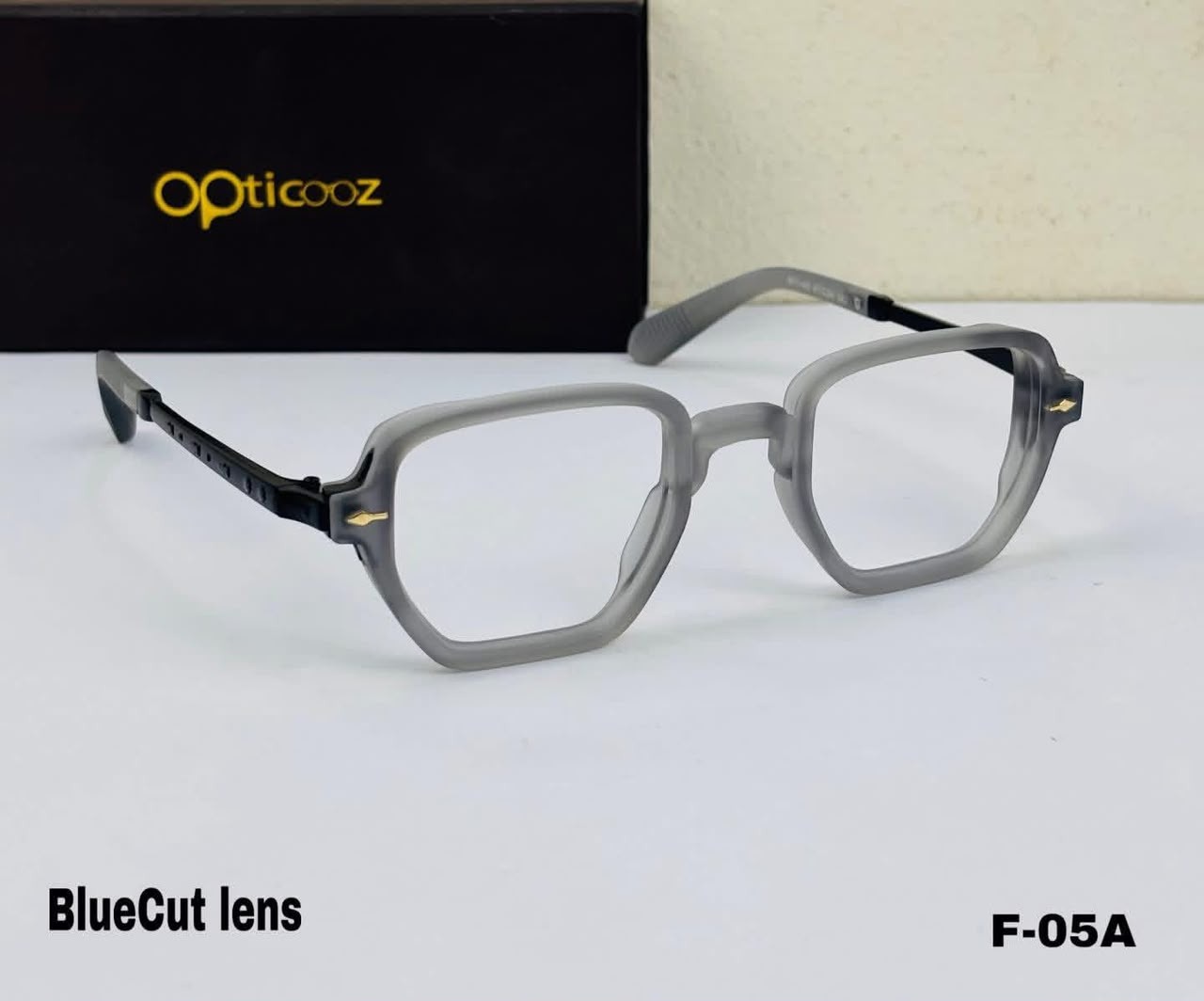 F-05 Premium Bluecutt Eyewear_img_1