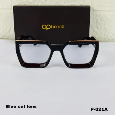 F - 021A Premium Bluecu  Eyewer_img_1