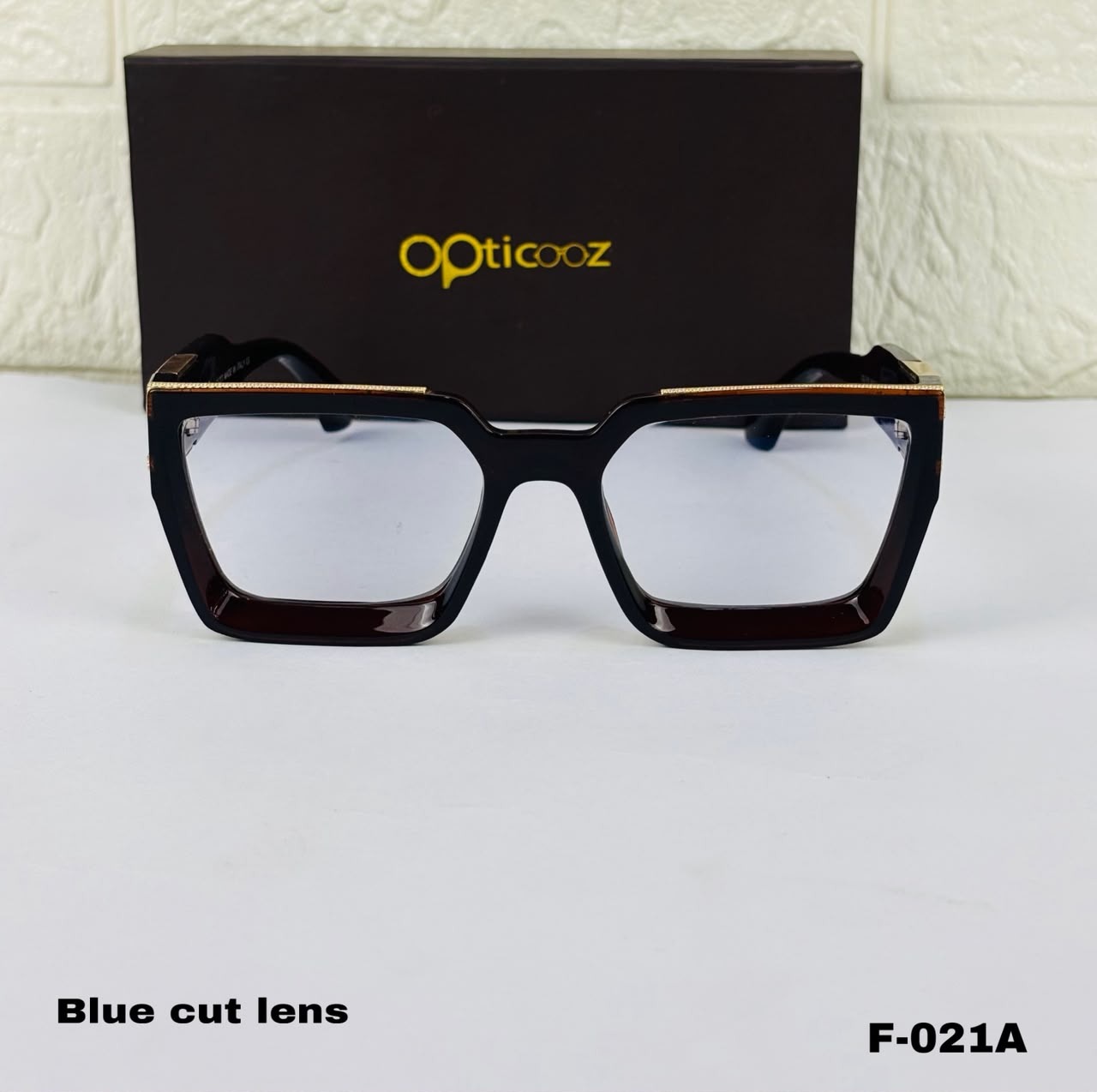 F - 021A Premium Bluecu  Eyewer_img_1