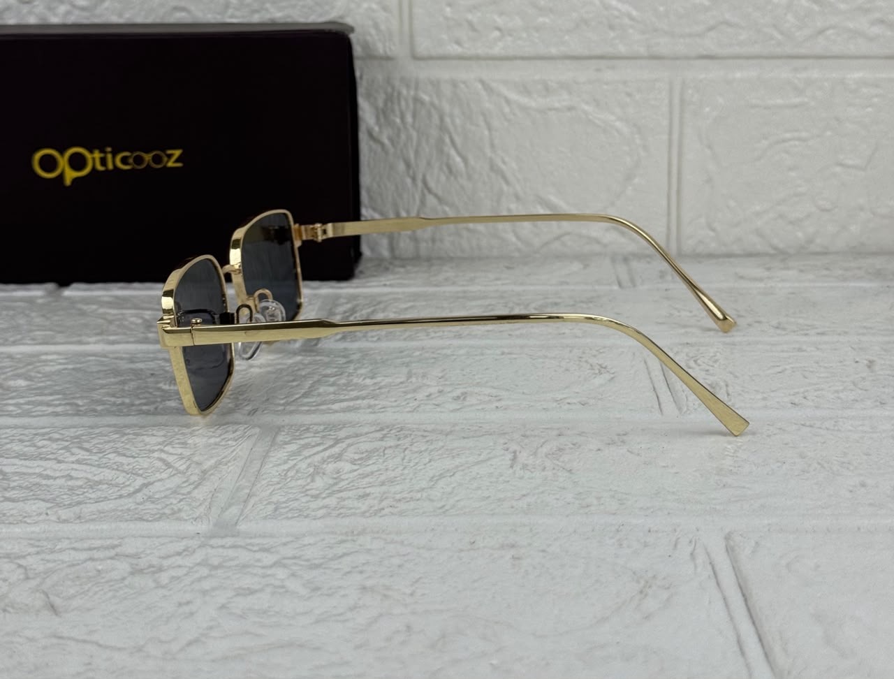 S-029B Premium Navigator Sunglass_img_10