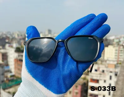 S-033 Premium Brand Sunglasses_img_9