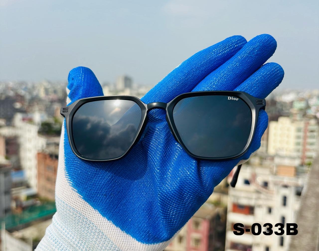 S-033 Premium Brand Sunglasses_img_9