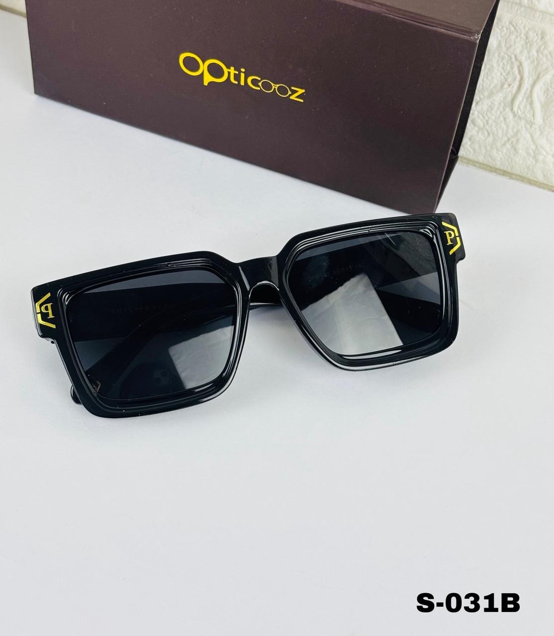 S-031 Premium Brand Sunglasses_img_15