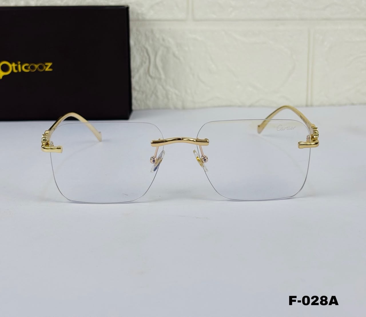 290 Premium Eyewear_img_2