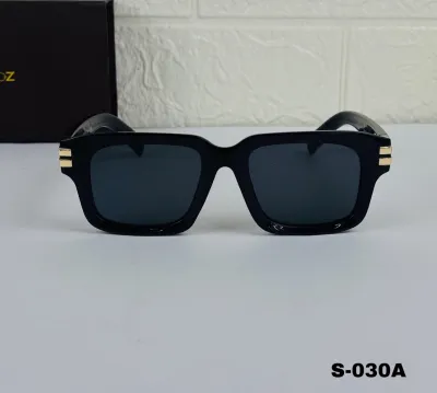 S-030A Premium Brand Sunglasses_img_1