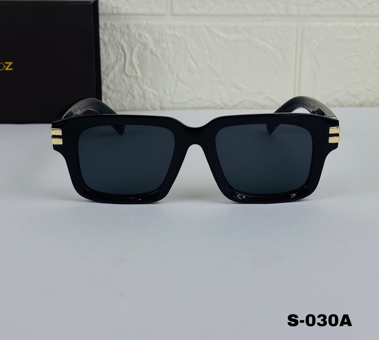 S-030A Premium Brand Sunglasses_img_1