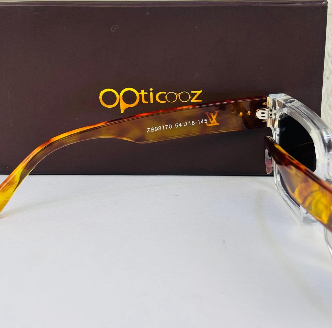 S-027A Premium Brand Sunglasses_img_5