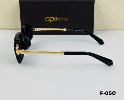 F-05 Premium Bluecutt Eyewear_img_8