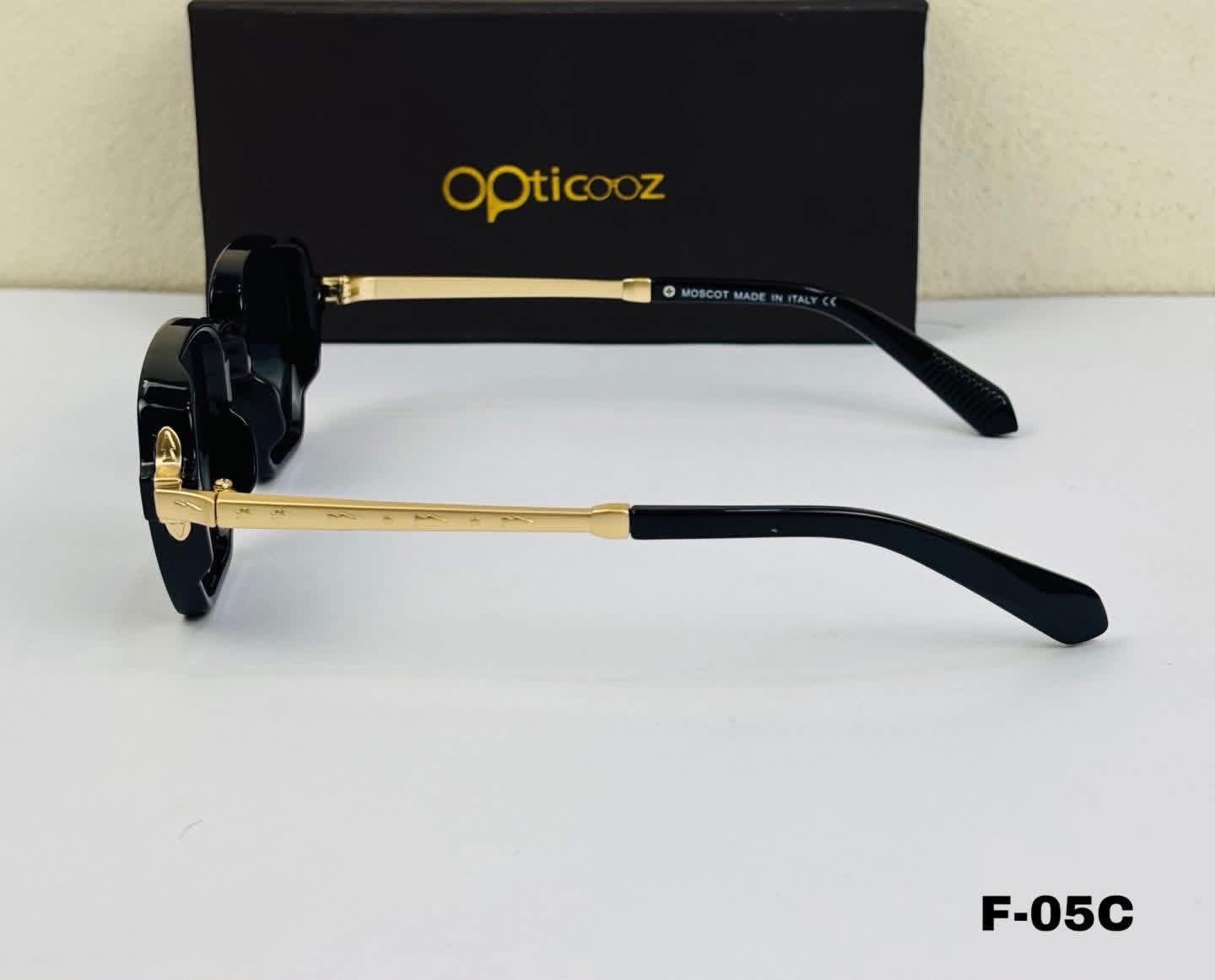F-05 Premium Bluecutt Eyewear_img_8