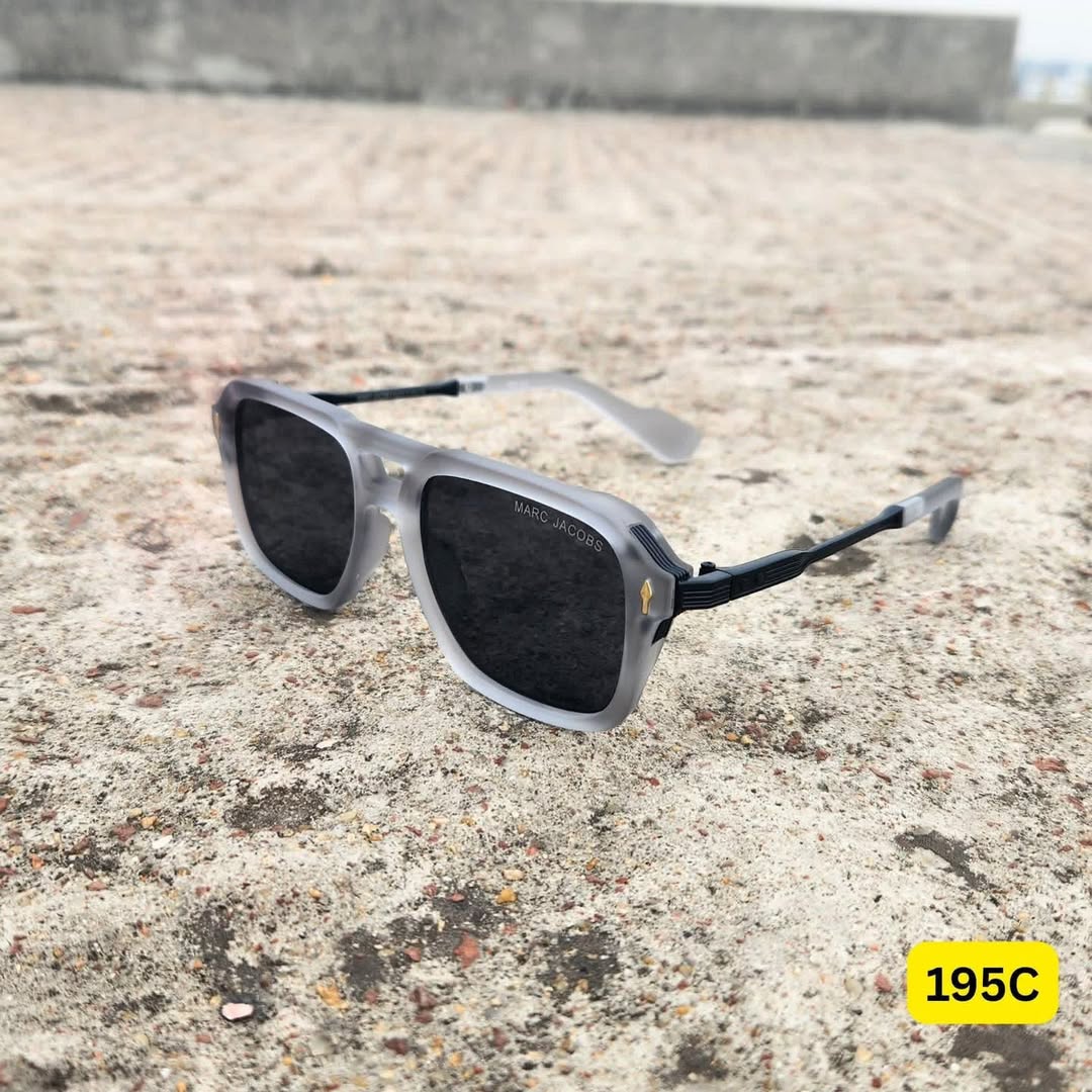 195 Premium Brand Sunglass_img_1