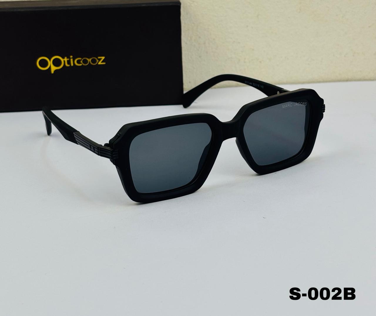 S-002 Premium Sunglasses_img_1