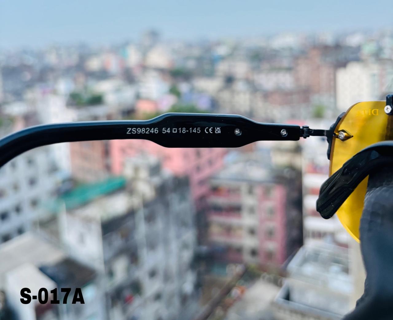 S-017A Premium Brand Sunglasses_img_4