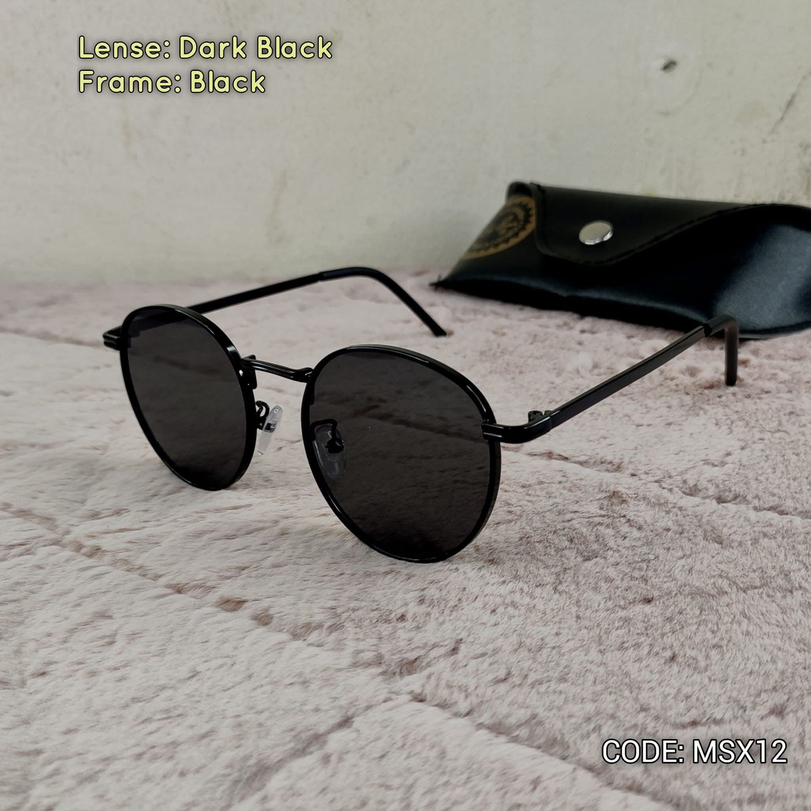 1915 Premium Brand Sunglasses_img_6