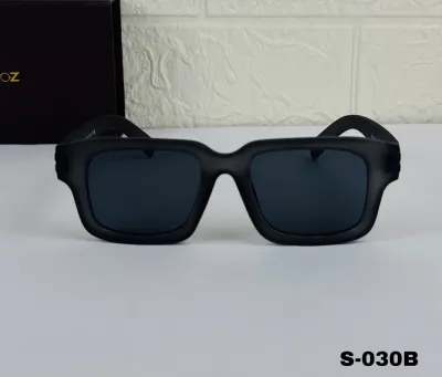 S-030B Premium Brand Sunglasses_img_4