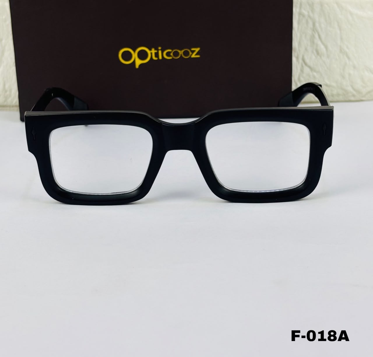 F-018  Premium Brand Eyewear_img_4
