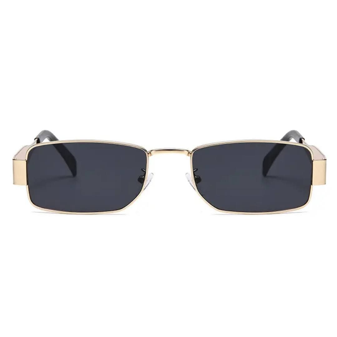 Premium Brand Sunglasses_img_2