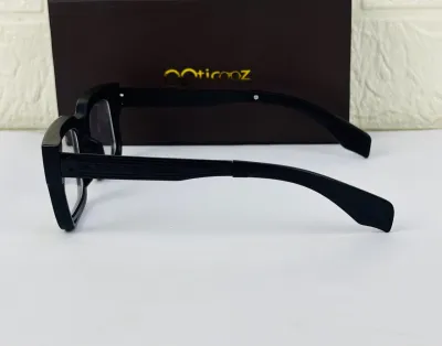 F-018  Premium Brand Eyewear_img_2