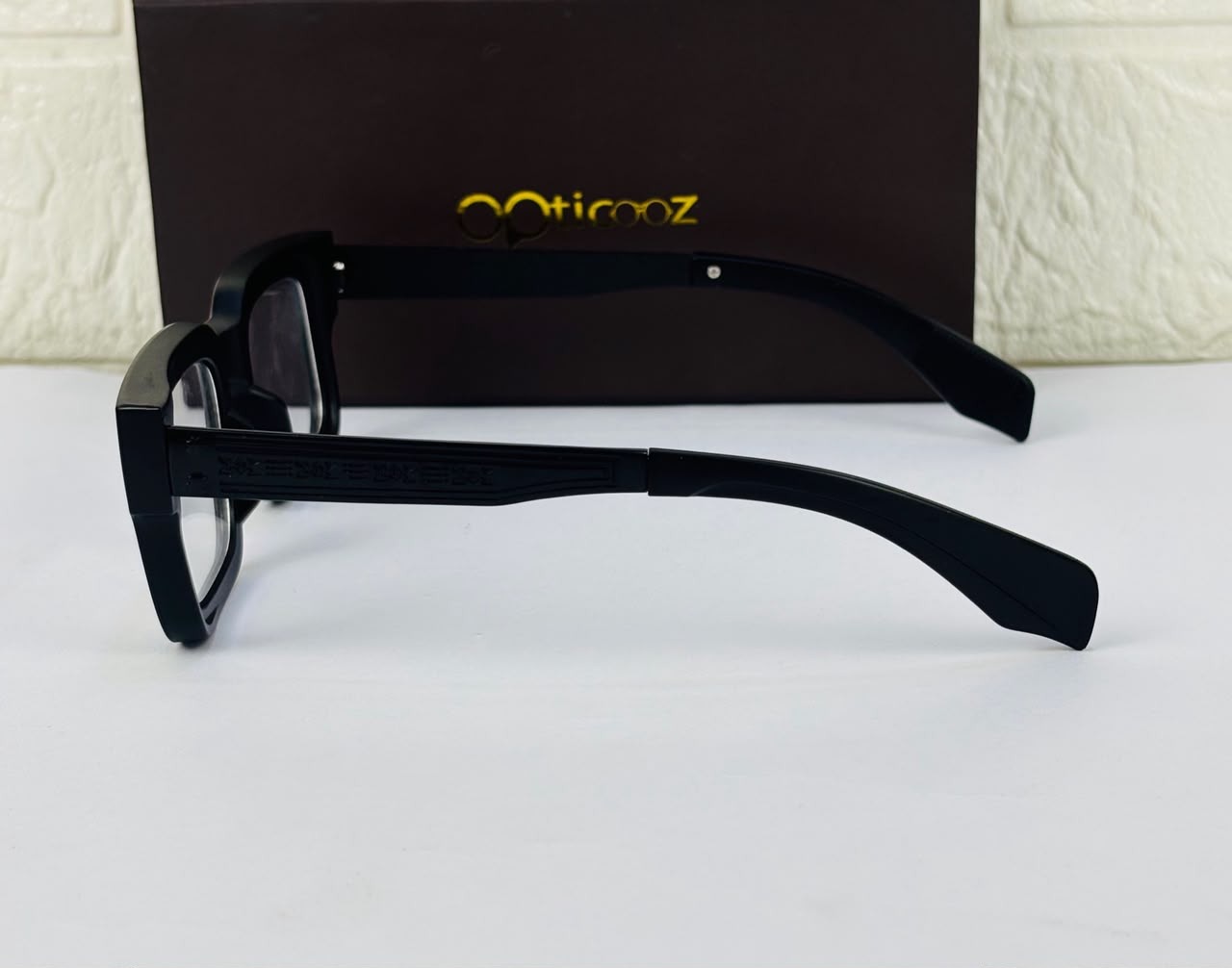 F-018  Premium Brand Eyewear_img_2