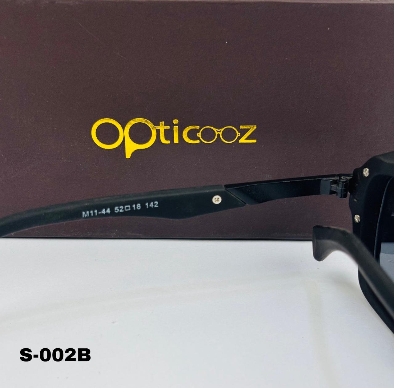 S-002 Premium Sunglasses_img_8