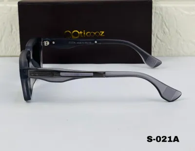 S-021A Premium Brand Sunglasses_img_4
