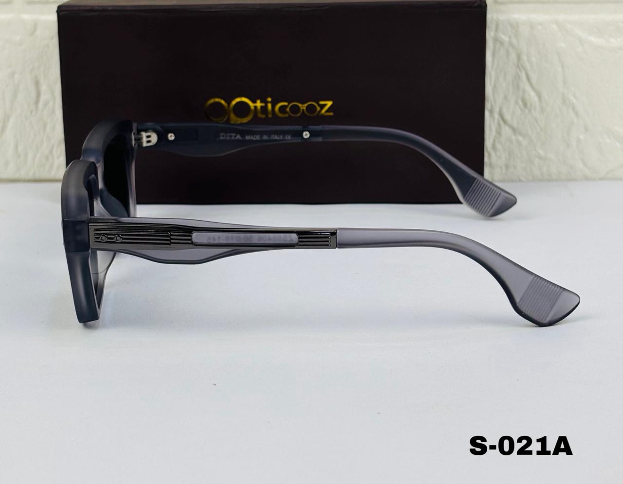S-021A Premium Brand Sunglasses_img_4