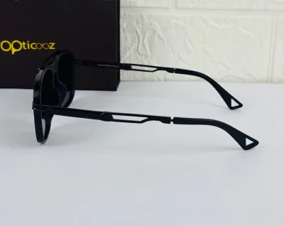 S-029A Premium Brand Oversize Sunglasses_img_4