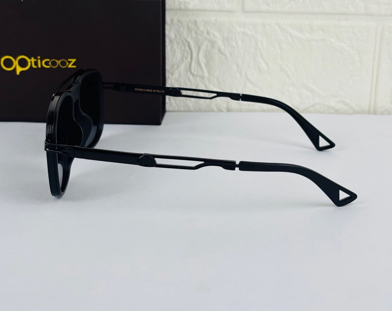 S-029A Premium Brand Oversize Sunglasses_img_4