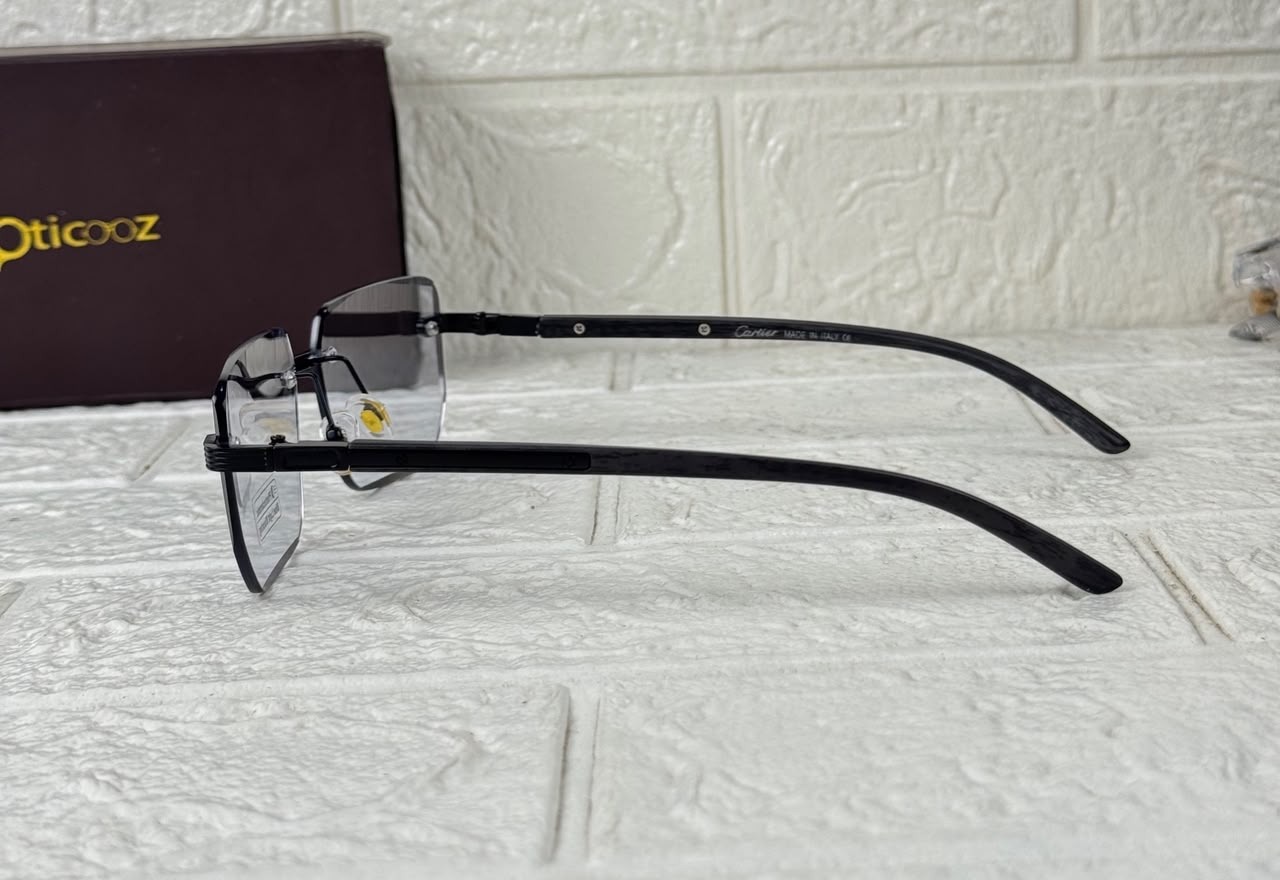 F-049A Photochromic Blue Light Blocking Eyewear_img_6
